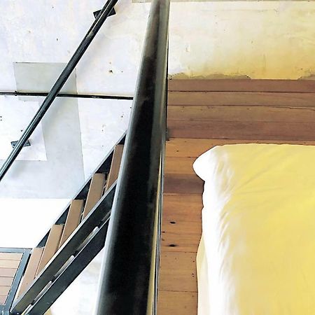 Rimba Jonker, Melaka Heritage Residance Kültér fotó